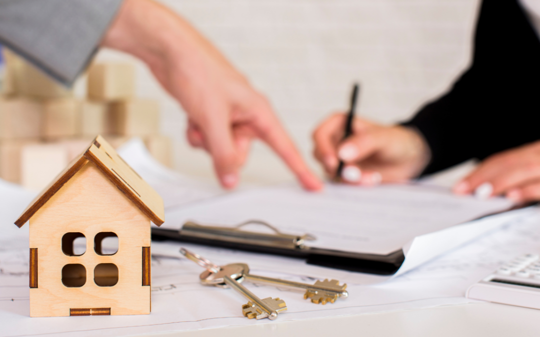 The Real Cost of Buying Property in the UAE: A 2026 Investor’s Guide