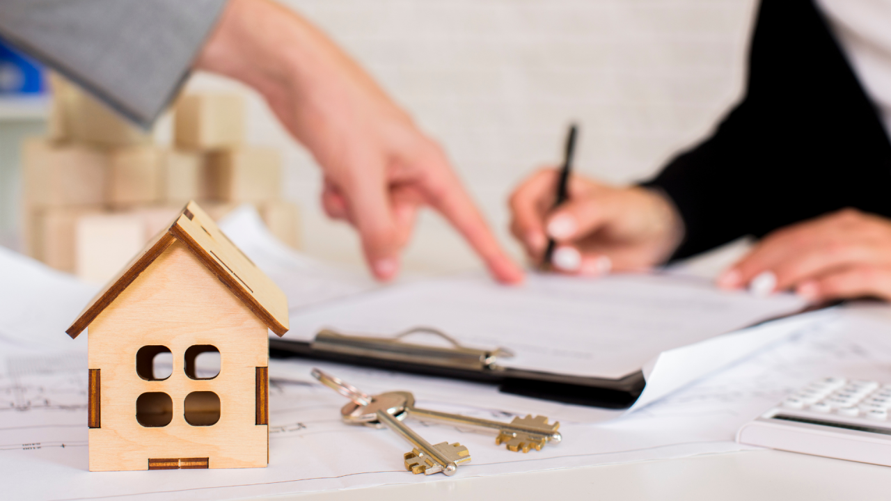 1697636820644 The Real Cost of Buying Property in the UAE: A 2026 Investor’s Guide