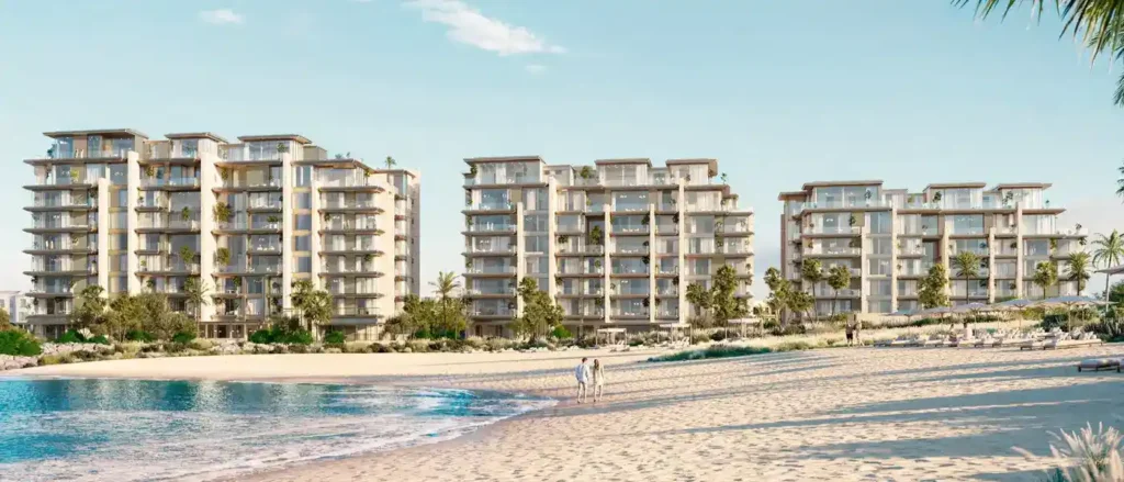 Featured Property Image