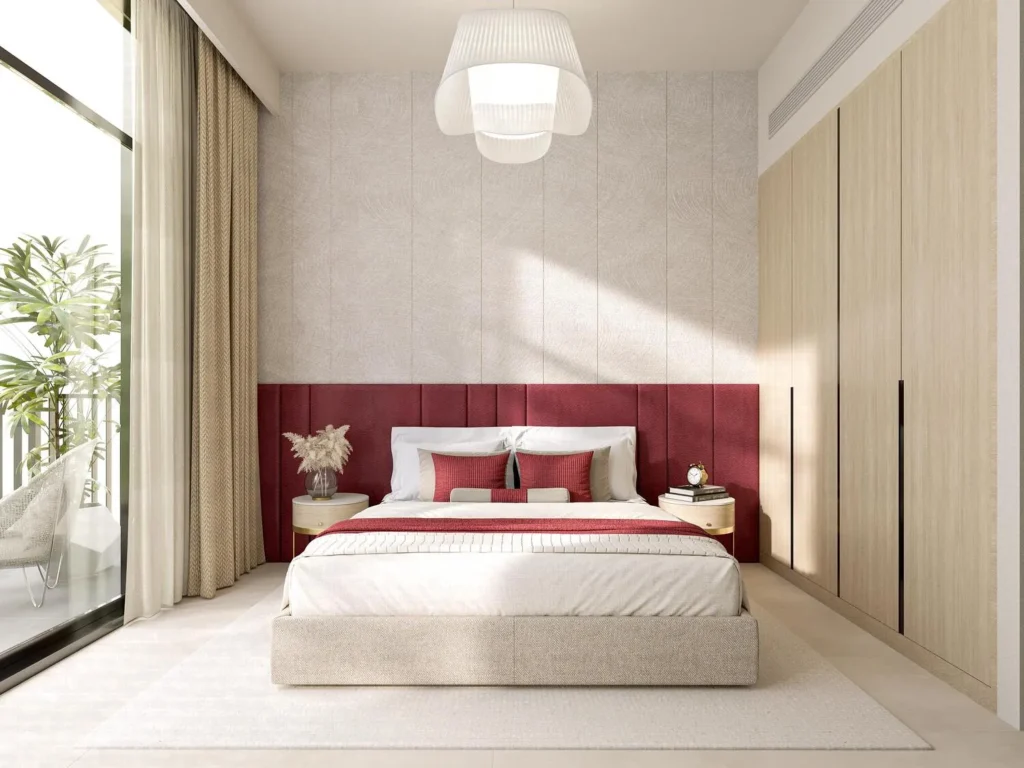 Featured Property Image