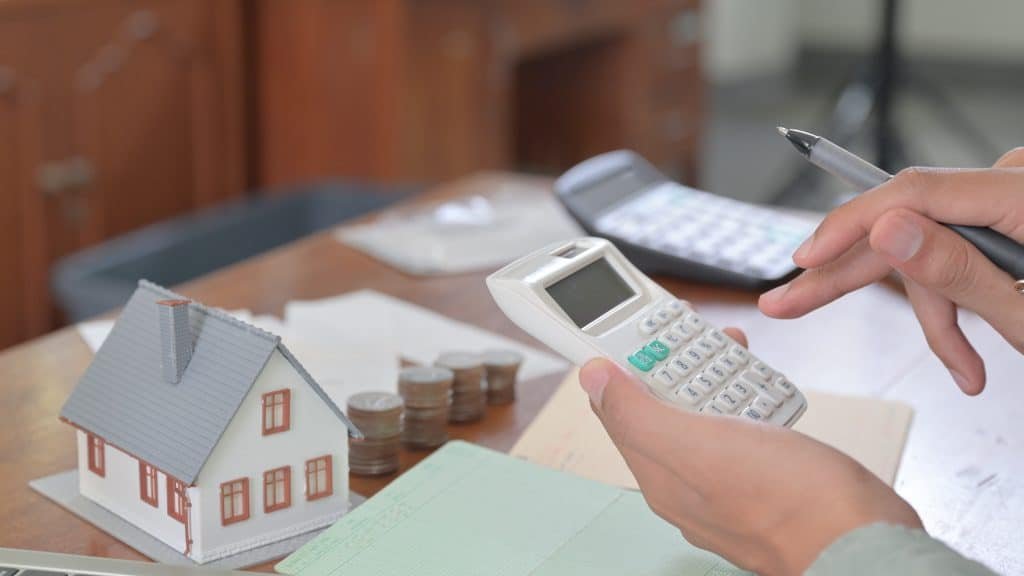 Dubai-property-purchase-charges-calculator-and-hidden-fees-breakdown-1024×576