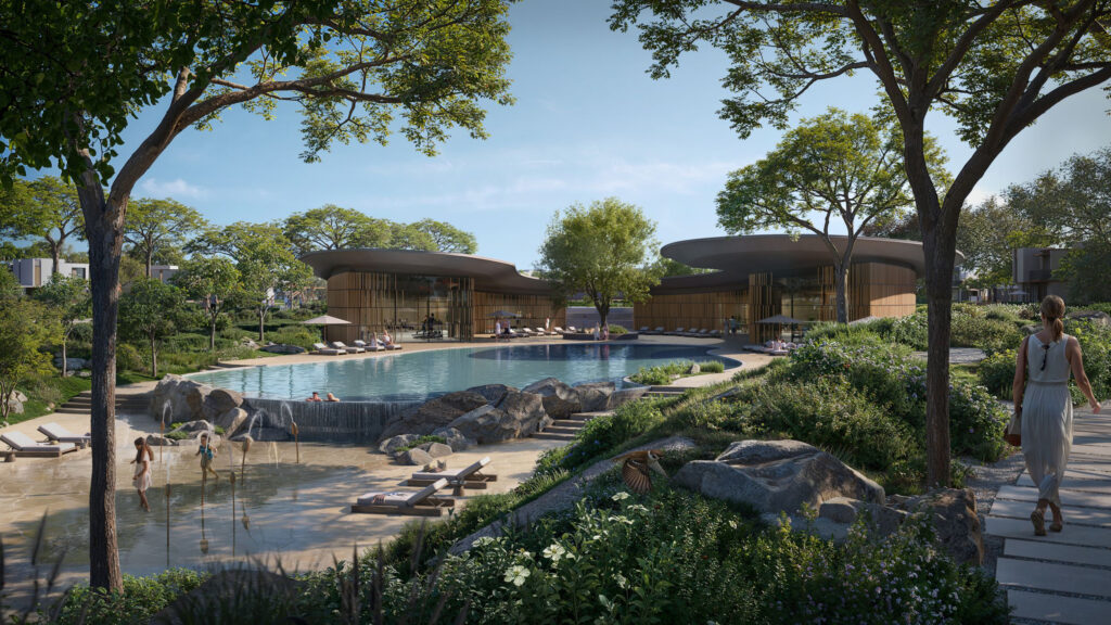 Featured Property Image