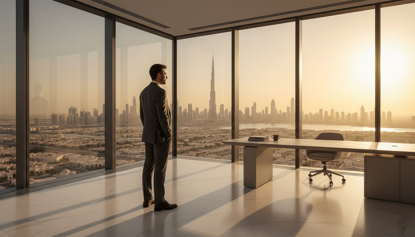 Tourism Conflict Pact and Dubai Real Estate: Why the Market Still Shows Resilience in 2026 – Hero Image Tourism Conflict Pact and Dubai Real Estate: Why the Market Still Shows Resilience in 2026