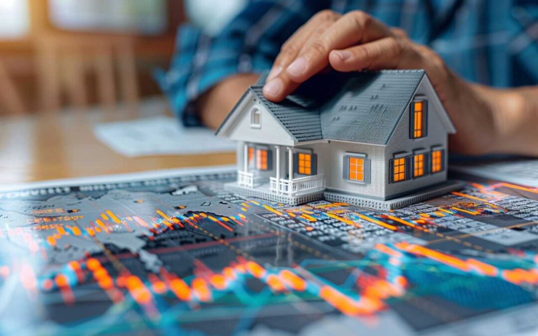 Navigating the Risks of Buying Off-Plan Property: A Strategic Investor Guide