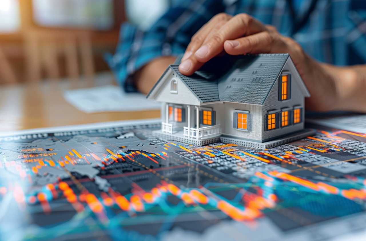 Navigating the Risks of Buying Off-Plan Property: A Strategic Investor Guide