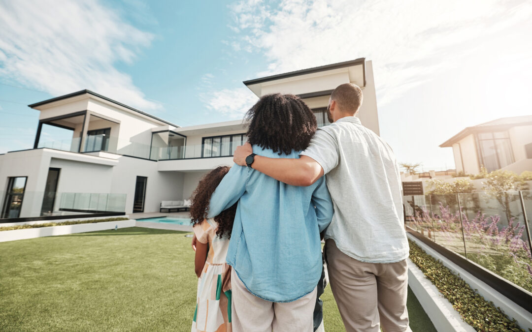 First Time Property Buyer in Dubai: UAE Mortgage Rules, Down Payment Requirements, and How to Enter the Market in 2026