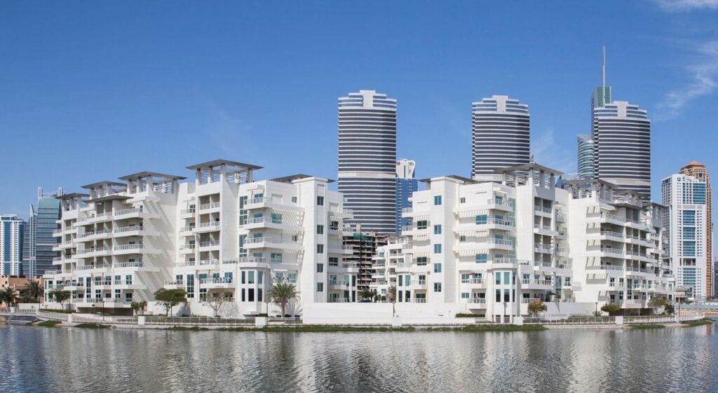 Featured Property Image