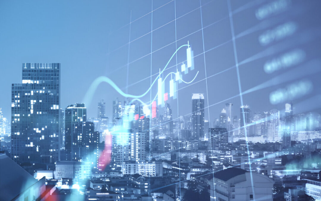 High Rental Yield Properties in the UAE: The 2026 Investor’s Guide