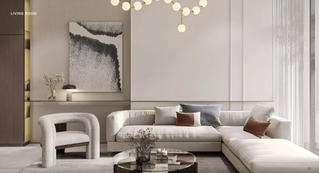 Featured Property Image