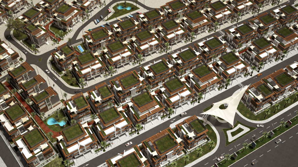 Featured Property Image