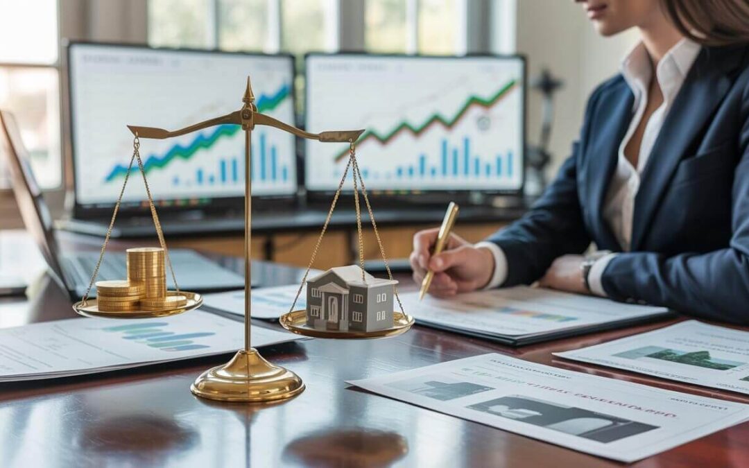 UAE Real Estate Investment Guide: Strategic Wealth Building in 2026