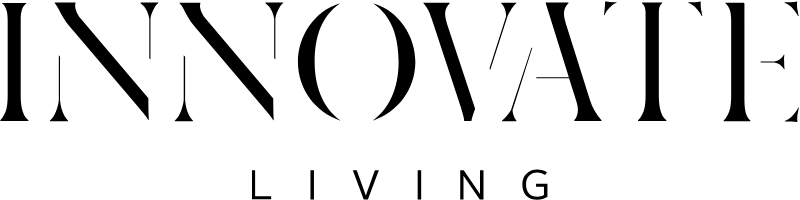 Innovate Living Development Logo