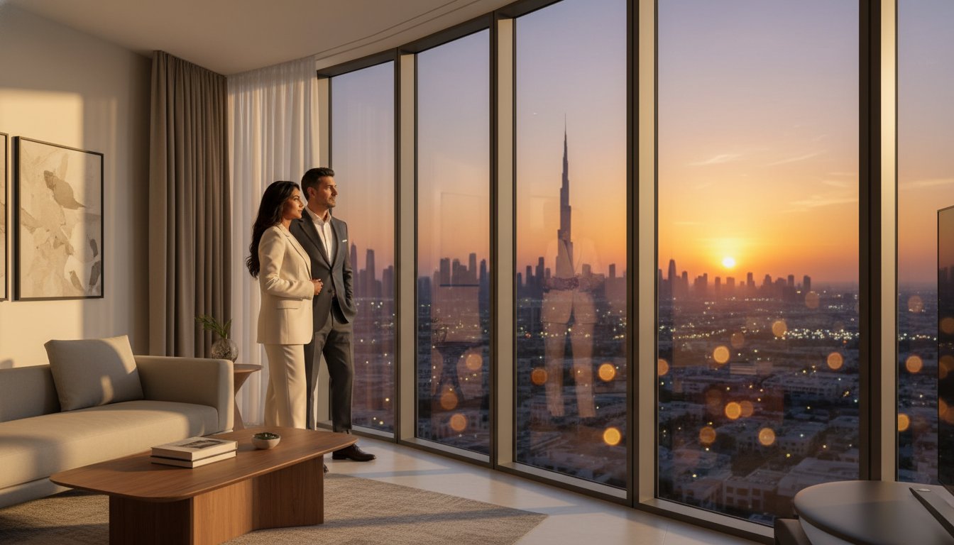 The Absence of a Valid Will Can Expose Your Family: Protecting Your Dubai Real Estate Legacy – Hero Image The Absence of a Valid Will Can Expose Your Family: Protecting Your Dubai Real Estate Legacy
