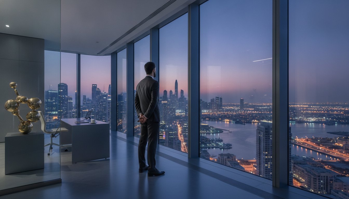 Strategic Real Estate Investment: Why Demand Remains as Buyers Look to Secure Deals at Lower Prices – Hero Image Strategic Real Estate Investment: Why Demand Remains as Buyers Look to Secure Deals at Lower Prices