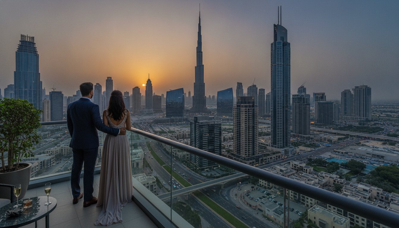 Dubai Real Estate: Top Choice for KL Property Investors – Hero Image Dubai Real Estate: Top Choice for KL Property Investors