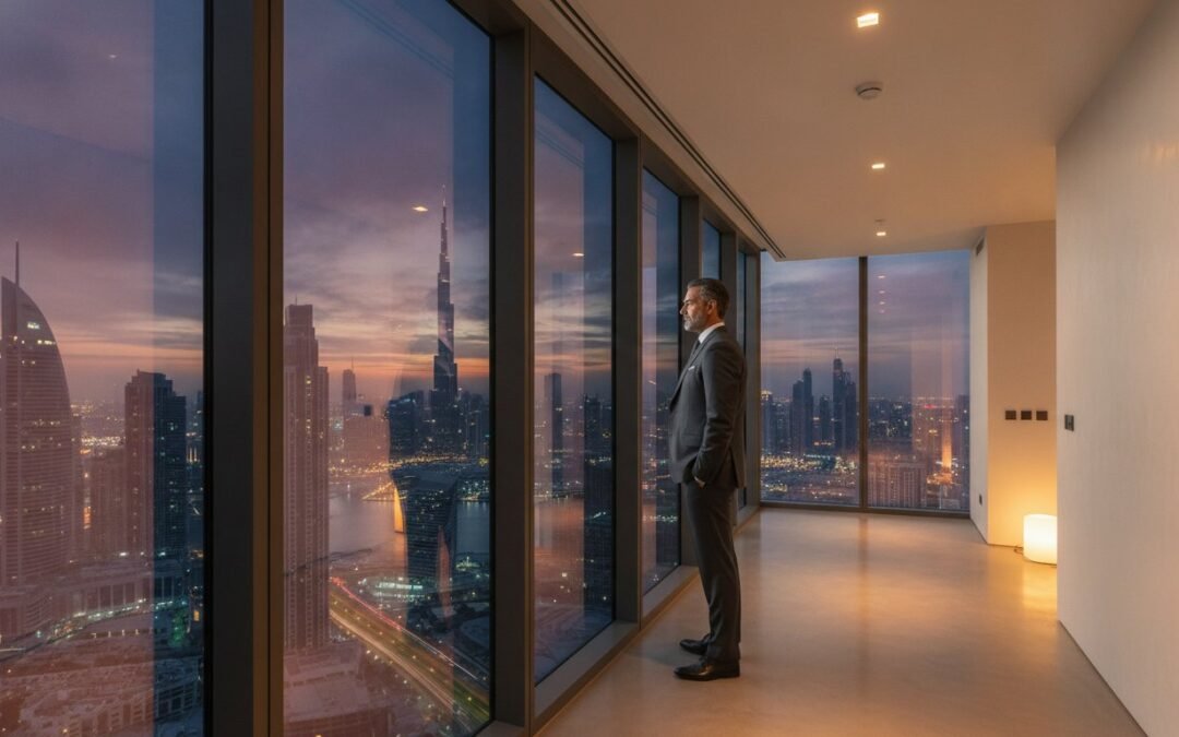 Your Property Worth and Value: A Strategic Guide for National Real Estate Owners in 2026