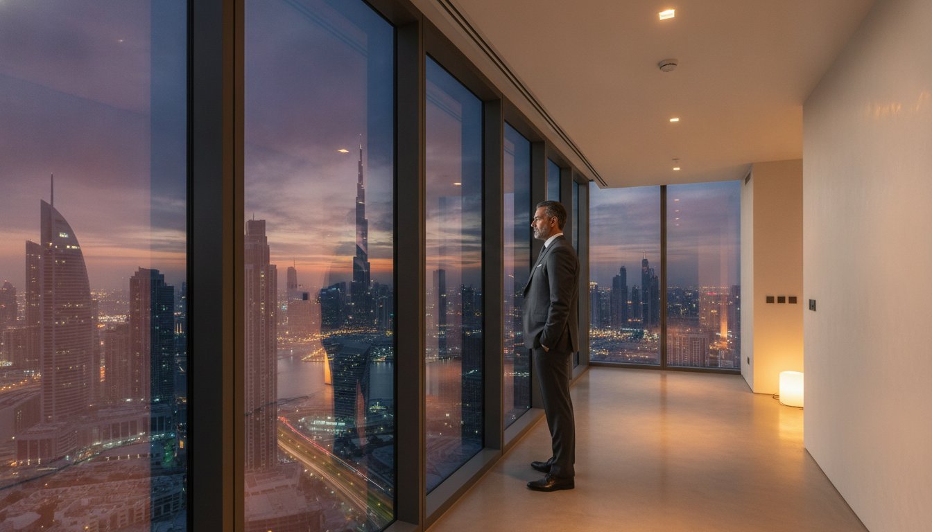Your Property Worth and Value: A Strategic Guide for National Real Estate Owners in 2026 – Hero Image Your Property Worth and Value: A Strategic Guide for National Real Estate Owners in 2026