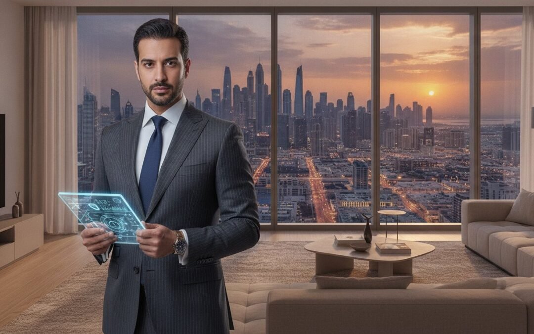 Maximizing Your Investment: The Strategic Benefits of Using a Property Manager in 2026