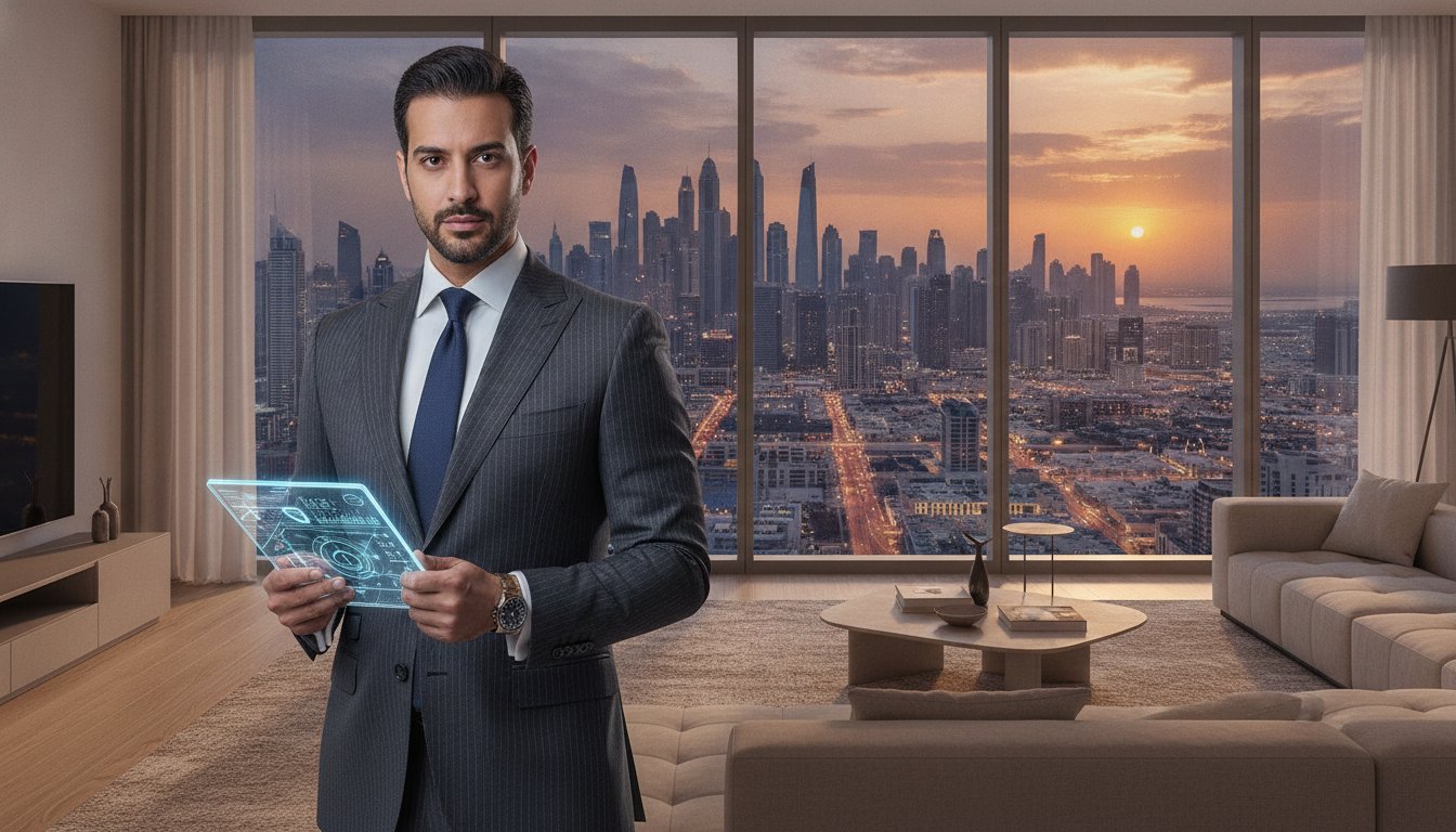 Maximizing Your Investment: The Strategic Benefits of Using a Property Manager in 2026