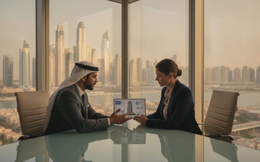 Questions to Ask Your Real Estate Agent: A Strategic Guide for 2026