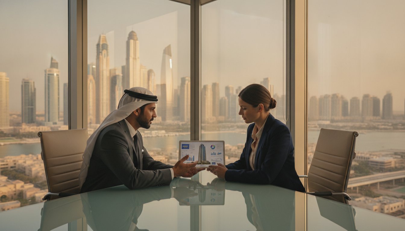 Questions to Ask Your Real Estate Agent: A Strategic Guide for 2026