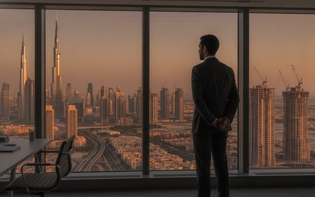 Navigating Secondary Market Pricing and Saturation Risks in 2026