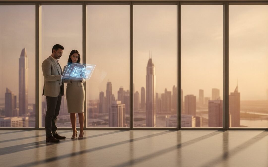 Common Property Buying Mistakes to Avoid: A Strategic Guide for 2026