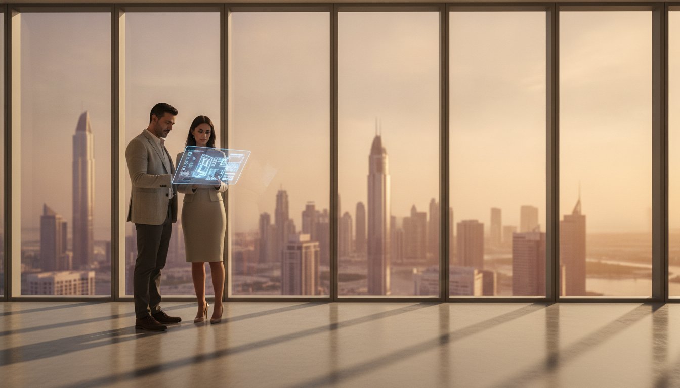 Common Property Buying Mistakes to Avoid: A Strategic Guide for 2026 – Hero Image Common Property Buying Mistakes to Avoid: A Strategic Guide for 2026