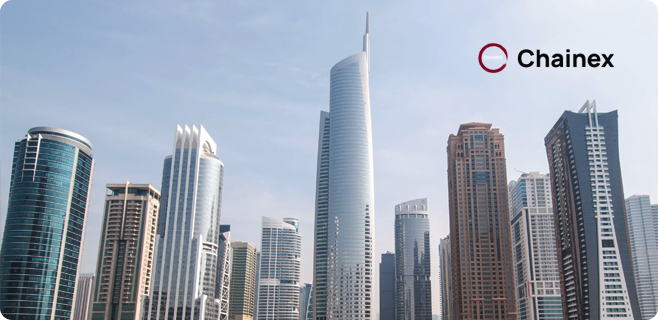 Properties for Sale in Dubai 