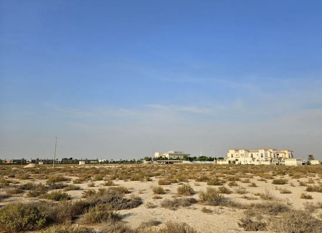 Featured Property Image