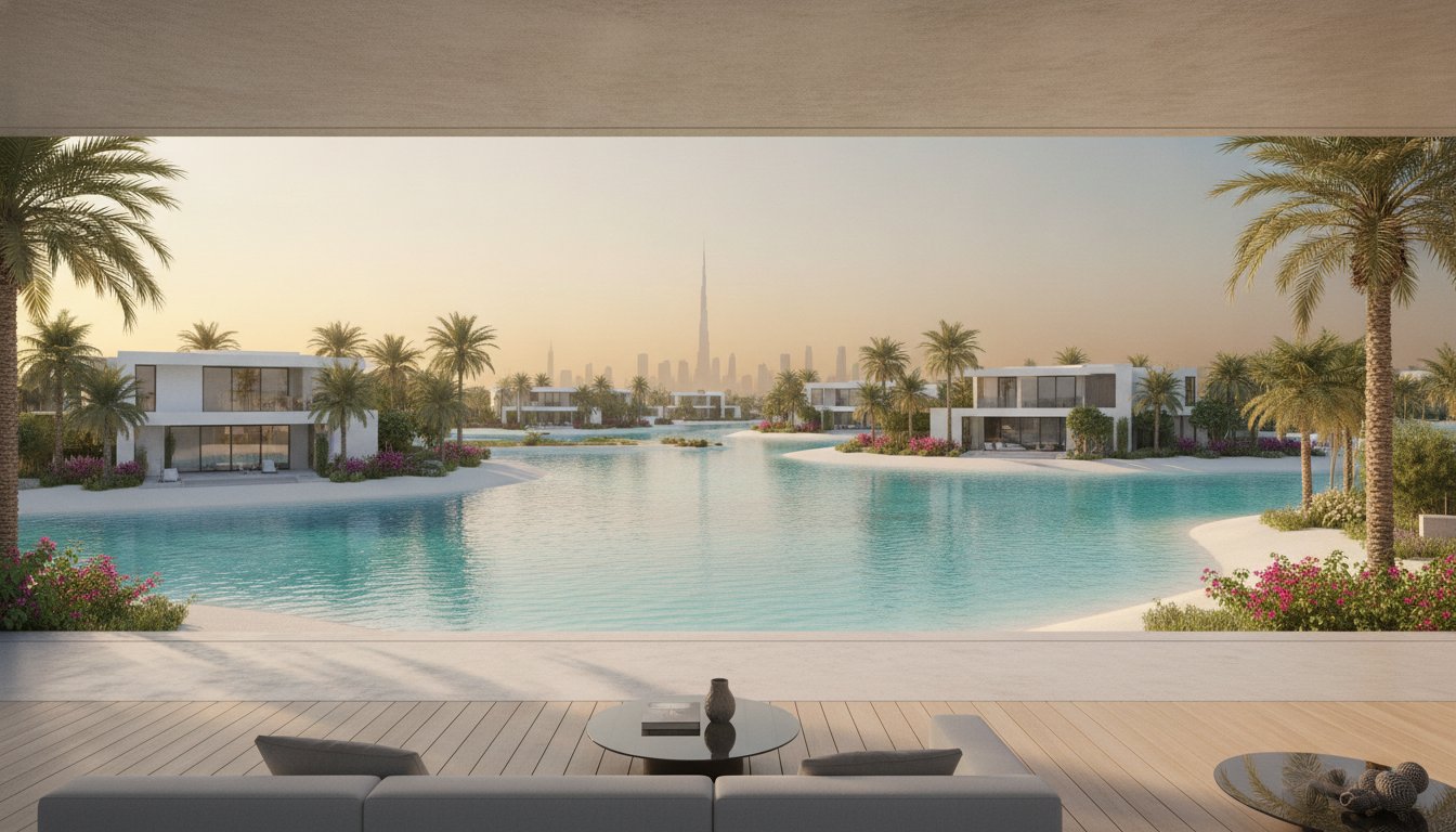 DAMAC Islands Area Guide: A Strategic Investment in Waterfront Luxury (2026) – Hero Image DAMAC Islands Area Guide: A Strategic Investment in Waterfront Luxury (2026)
