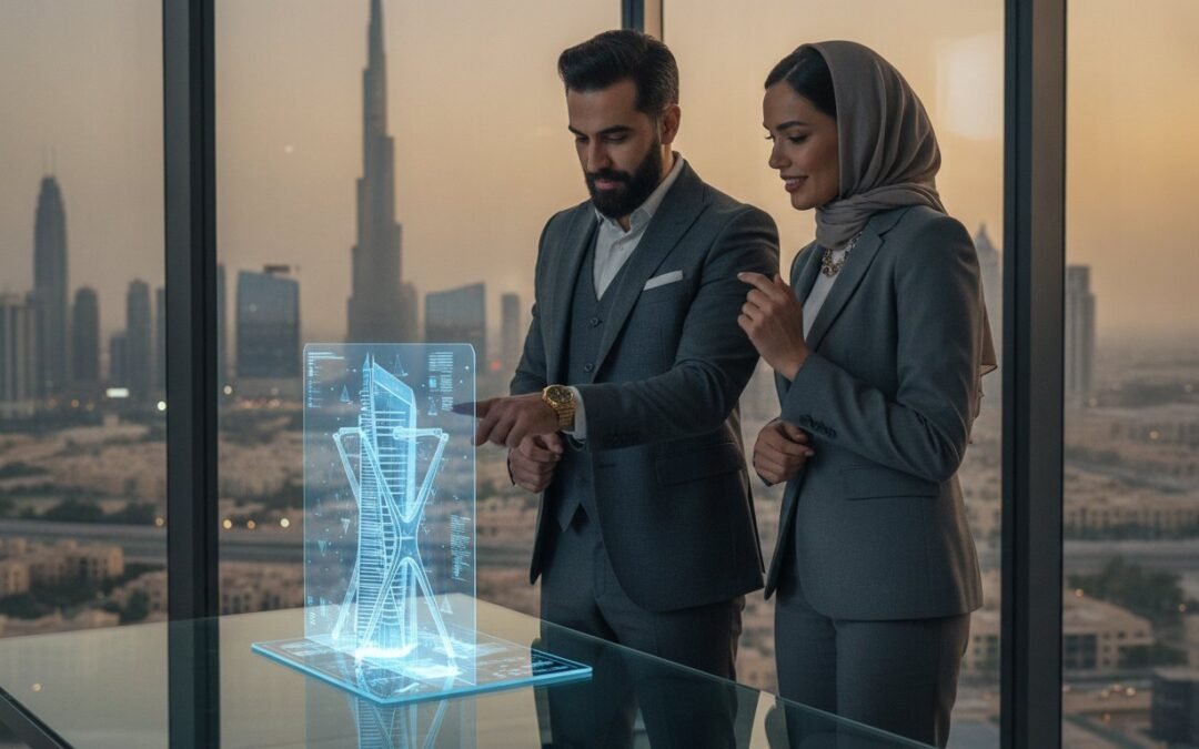 Expert Pre-Launch Registration Tips for UAE Property Investors (2026)