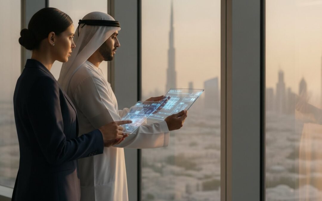 Selling Property in the UAE: 2026 Strategic Guide