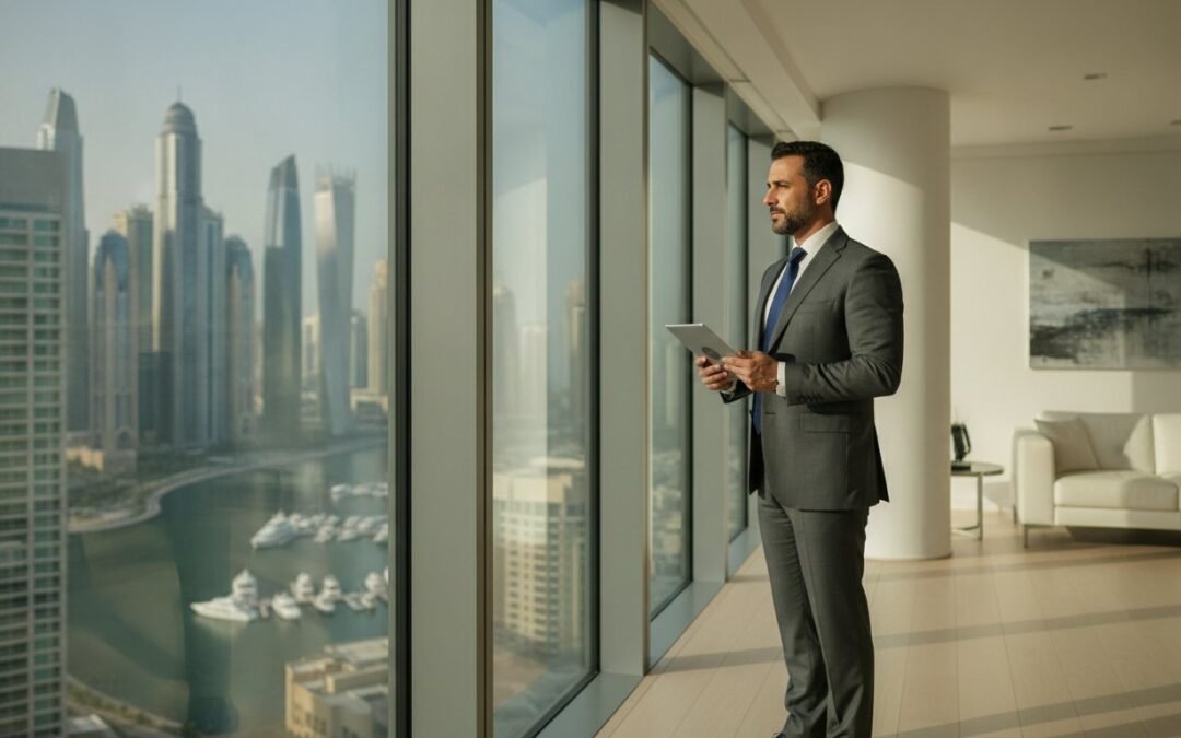 Landlord Rights in UAE: Guide for Property Owners (2026)