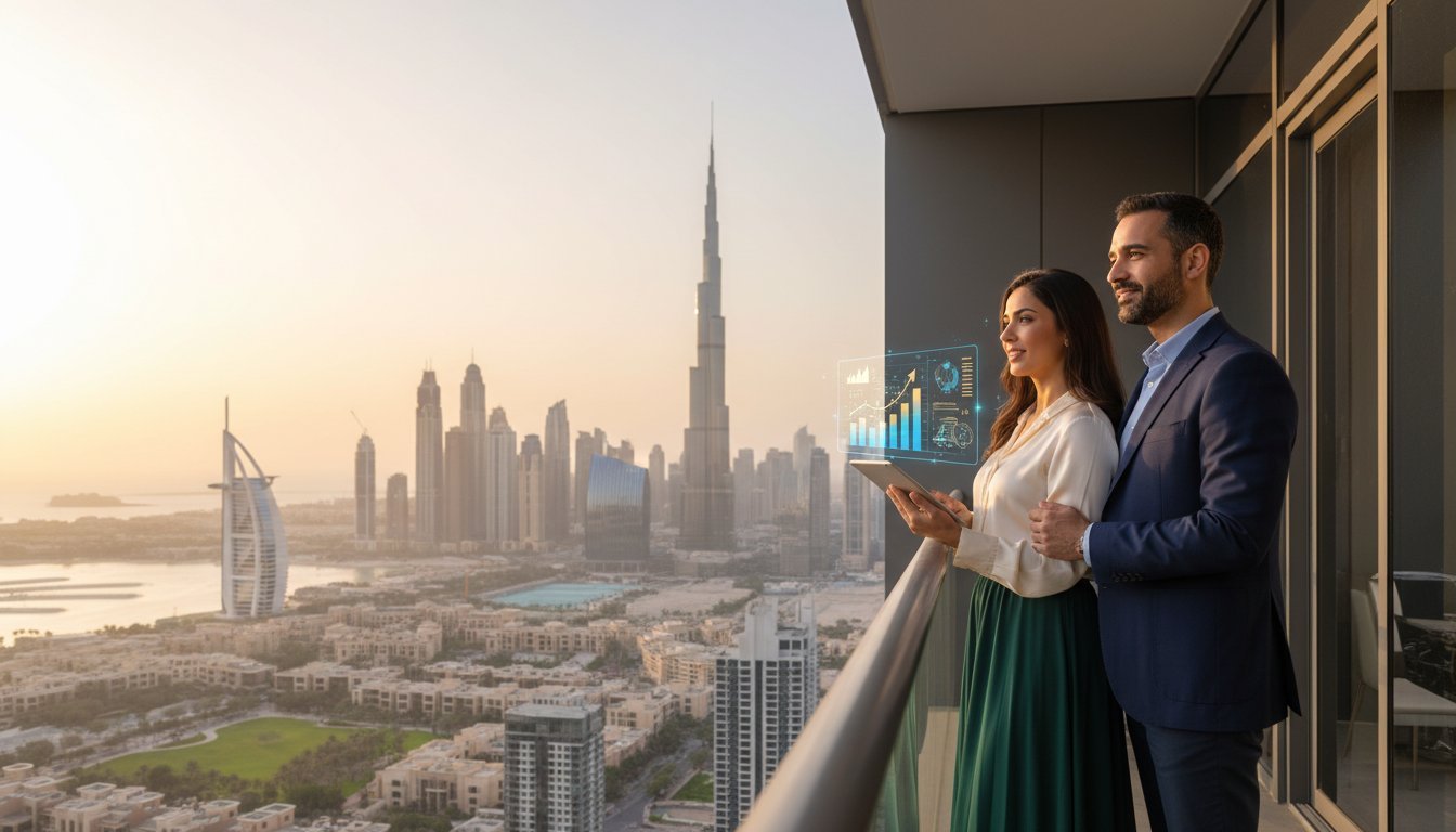 Apartments for Rent in UAE: The 2026 Strategic Renter’s Guide