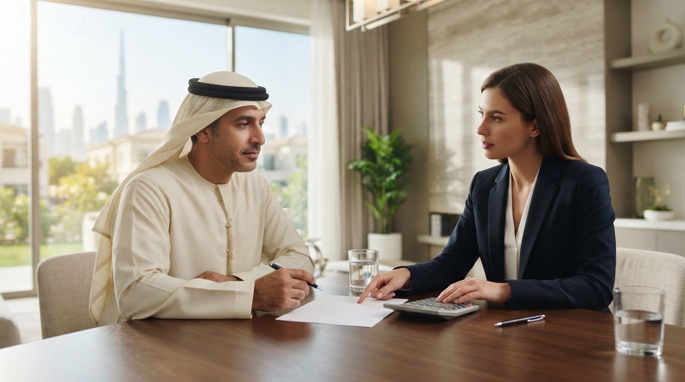 Real Estate Negotiation Tactics for Buyers: How Much Can You Negotiate on a House