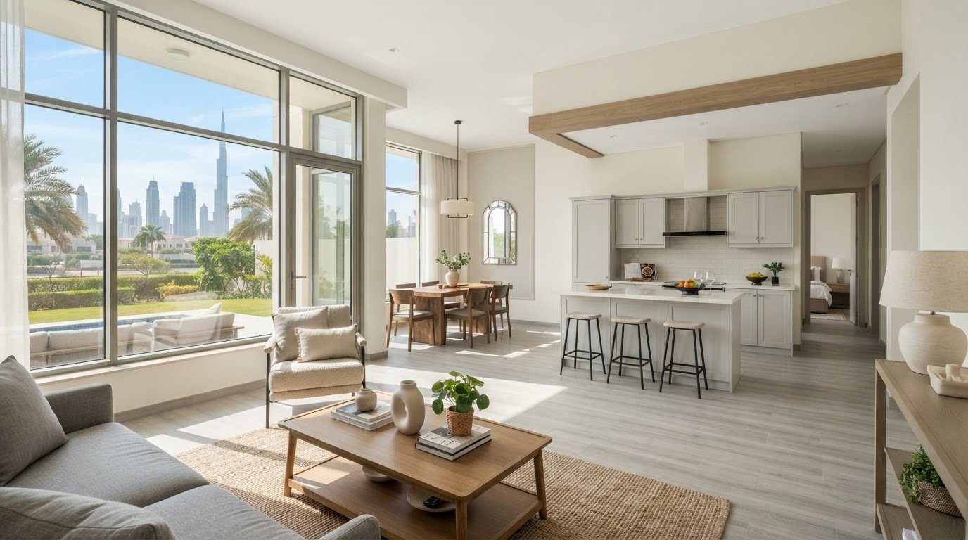 Renovations That Can Increase My Property's Value